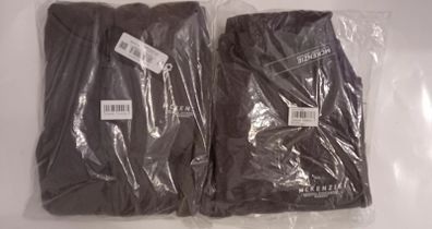 Boys New Tracksuit 12-13yrs