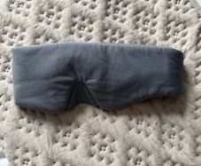 Lululemon eye mask