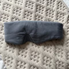 Lululemon eye mask