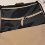 Samsonite suit carrier Image 5