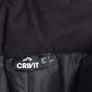 Ski Jacket & Trousers Image 3