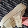 Crocs women Image 2