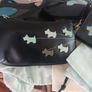 radley handbags Image 2