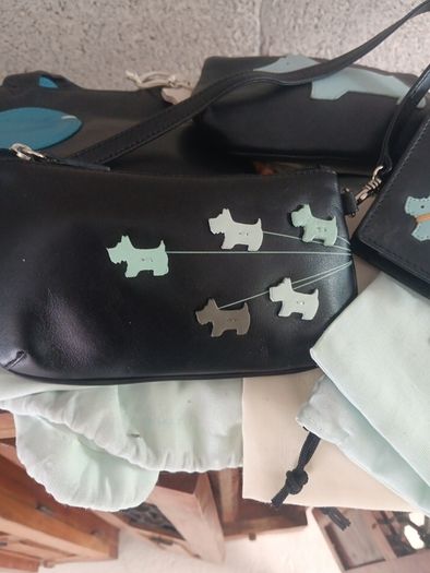 radley handbags