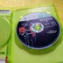 Battlefield 3 Xbox 360 games Original Pal version Image 10