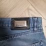 hugo boss jeans Image 6