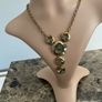 necklace Image 3