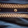 Michael Kors Women's Cardigan Image 3