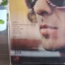 George Harrison - Thirty Three & 1/3 (LP, Album) Image 2