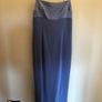 Dress for sale Image 2