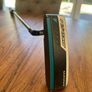 Ping Sigma 2 putter Image 4
