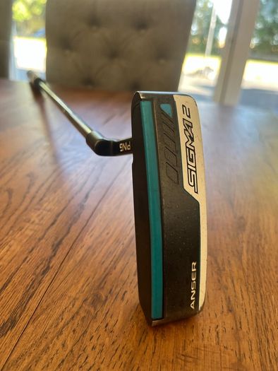 Ping Sigma 2 putter