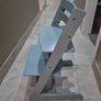 kids tripp trapp chair Image 2