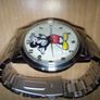 Vintage Ingersoll Mickey Mouse Watch Image 9