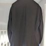 Michael Kors women cotton blazer jacket Image 5
