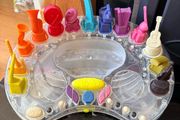 B. Symphony Musical Toy