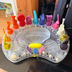 B. Symphony Musical Toy