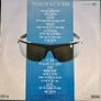 Various - Phil Spector's Greatest Hits Vinyl LP (1983) Compilation EX+ Image 2