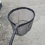 agility fishing net Image 2