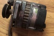 Vw mk2 golf parts 8v