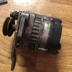 Vw mk2 golf parts 8v