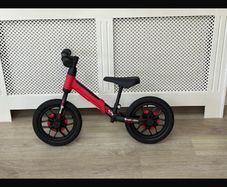 Balance Bike