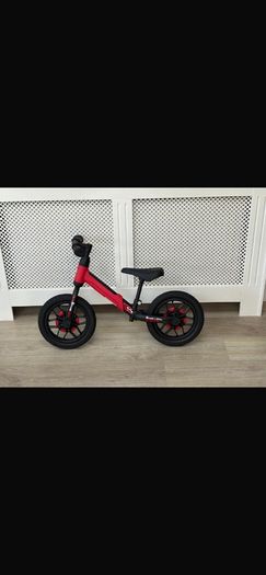 Balance Bike