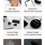 FIIL T1 Pro True Wireless Earbuds Image 4