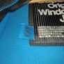 Super dry original windcheater jacket Image 4