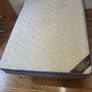 Double mattress Image 3