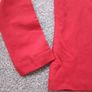 New.kids long sleeve top. Age 7/8 Image 2