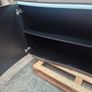 Sideboard Image 9