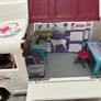 Schleich Mobile Vet Clinic Image 2
