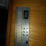 4 in one sound system vinyl cassette CD radio Image 4