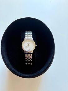 Balmain Watch