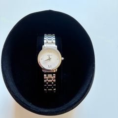 Balmain Watch
