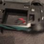 Rc drift car Image 2