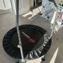 trampoline Image 2