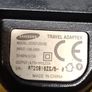 SAMSUNG / Phone Adaptor Image 2