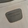 Swiss Gear check in luggage medium size Image 3
