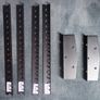 rack tray and ears Image 4