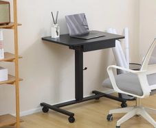 Mini Standing Desk for Laptop