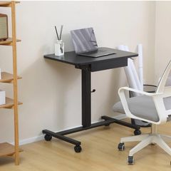 Mini Standing Desk for Laptop