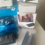 Canon Compact Photo Printer Selphy CP720 Image 3