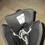 Venum Contender Boxing Boots Image 4