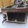 power supply Image 4