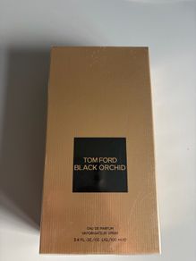 Tom ford