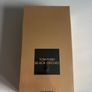 Tom Ford black Orchid Image 3