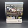 Nascar '14 Ps3 Image 4