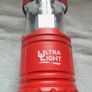 Ultra Light TE34 Collapsible Pop Up COB LED Lantern Lamp Camping Hiking Fishing Hunting Travel Backpacking Picnic Outdoor Emergency Storm Image 3